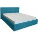 Richman    Standart 160  190   (rich00494)
