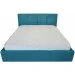 Richman    Standart 160  190   (rich00494)
