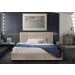 Richman ˳   Standart 160  190   (rich00518)