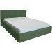 Richman ˳   Standart 160  200   (rich00519)