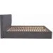 Richman    Standart 180  190   Dark Grey - (rich00250)