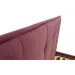 Richman ˳   Standart 180  190  Missoni 28  (krich0023)