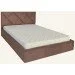 Richman ˳  ˳ Standart 180  190   (rich00462)
