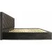 Richman    Standart 180  190  Riviera 97 - (rich00150)