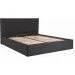 Richman ˳   Standart 180  200  ̳ Dark Grey - (rich00251)
