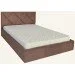 Richman ˳  ˳ Standart 180  200   (rich00463)