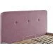 Richman   Standart Wood 140  190  Fibril 24  (rich00028)