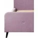 Richman   Standart Wood 140  190  Fibril 24  (rich00028)