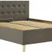 Richman    Standart Wood 160  190  Melva 20  (rich00090)