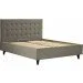 Richman    Standart Wood 180  190  Melva 20  (rich00092)