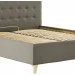 Richman    Standart Wood 180  190  Melva 20  (rich00092)
