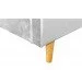 Richman ˳  ̳ Standart Wood 180  190  Monolith 84 ѳ (rich00062)