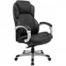 Richman      Synchro    (R00000042321)
