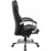 Richman      Synchro    (R00000042321)
