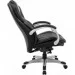 Richman      Synchro    (R00000042321)