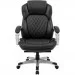 Richman      Synchro    (R00000042321)