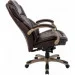 Richman      Synchro   - (R00000042322)