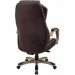 Richman      Synchro   - (R00000042322)