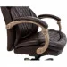 Richman      Synchro   - (R00000042322)
