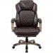 Richman      Synchro   - (R00000042322)