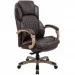 Richman      Synchro   - (R00000042322)