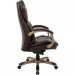 Richman      Synchro   - (R00000042322)