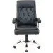 Richman    Telavi  2 AnyFix  (okrich0038)