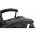 Richman    Telavi  2 AnyFix  (okrich0038)