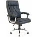 Richman    Telavi  2 AnyFix  (okrich0038)
