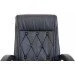Richman    Telavi  2 AnyFix  (okrich0038)