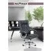 Richman    Telavi  2 AnyFix  (okrich0038)
