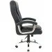 Richman    Telavi  2 AnyFix  (okrich0038)