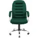 Richman    Tunis  M3 Multiblock  (rich_kr_0423_069)