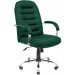 Richman    Tunis  M3 Multiblock  (rich_kr_0423_069)