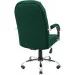 Richman    Tunis  M3 Multiblock  (rich_kr_0423_069)