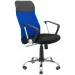 Richman    Ultra  M1 Tilt - (rich_kr_0423_176)