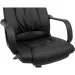 Richman    Utah  M2 Anyfix  (rich_kr_0423_098)