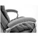 Richman    Valencia VIP  M2 AnyFix   Lux   (italy_col_255)