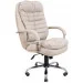 Richman    Valencia VIP  M3 MultiBlock   Lux  - (italy_col_083)
