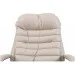 Richman    Valencia VIP  M3 MultiBlock   Lux  - (italy_col_083)