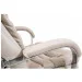 Richman    Valencia VIP  M3 MultiBlock   Lux  - (italy_col_083)