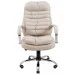 Richman    Valencia VIP  M3 MultiBlock   Lux  - (italy_col_083)