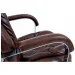 Richman    Venice VIP  M2 AnyFix   Lux  Madras  (italy_col_094)
