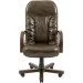 Richman      Verde Wood 3 MultiBlock - (rich_00265)
