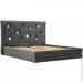 Richman  Vincent Comfort 140 x 200  Beatrice 47        - (_bad_rich0026)