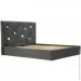 Richman ˳  Vincent Comfort 160 x 190  Beatrice 47        - (_bad_rich0027)