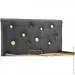 Richman ˳  Vincent VIP 180 x 190  Beatrice 47      - (_bad_rich0035)