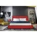 Richman   VIP 120  200   2210       (rich04548)