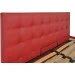 Richman   VIP 120  200   2210       (rich04548)