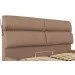 Richman   VIP 120  200   2213      - (rich04666)